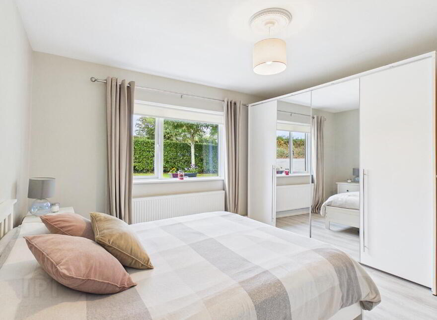 Ballyknock, Tramore, X91T860