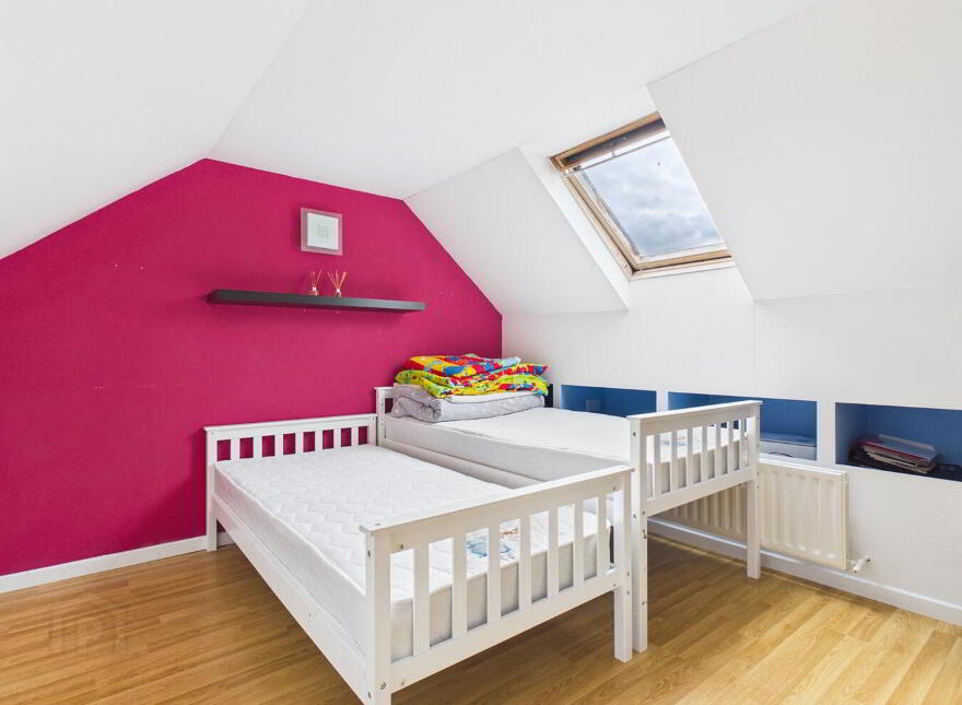 Ballyknock, Tramore, X91T860