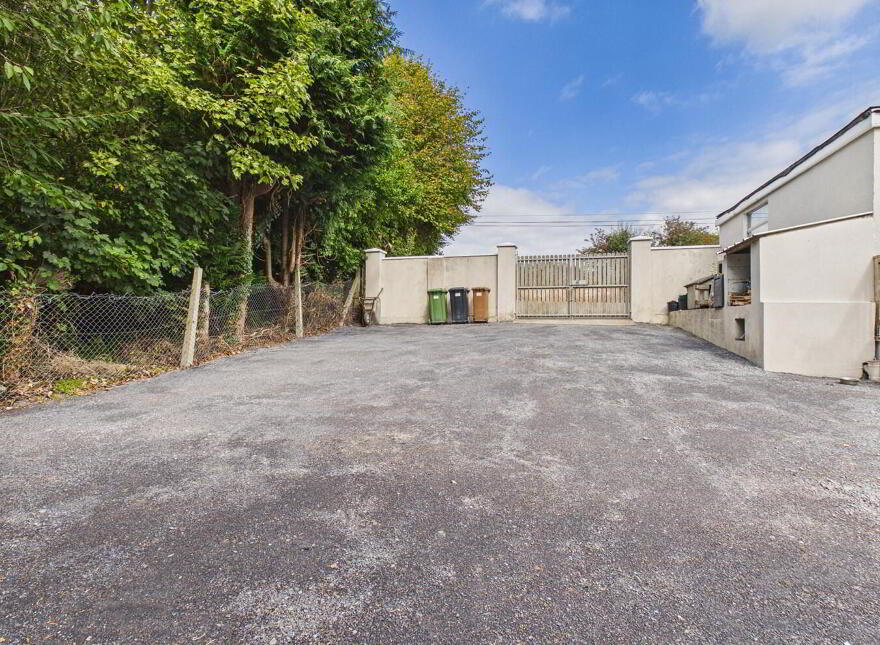 Ballyknock, Tramore, X91T860