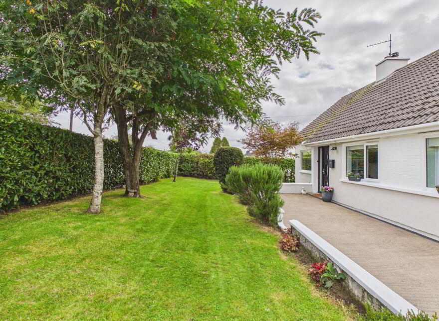 Ballyknock, Tramore, X91T860