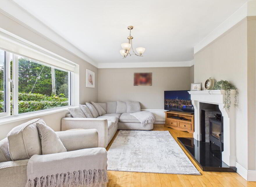 Ballyknock, Tramore, X91T860