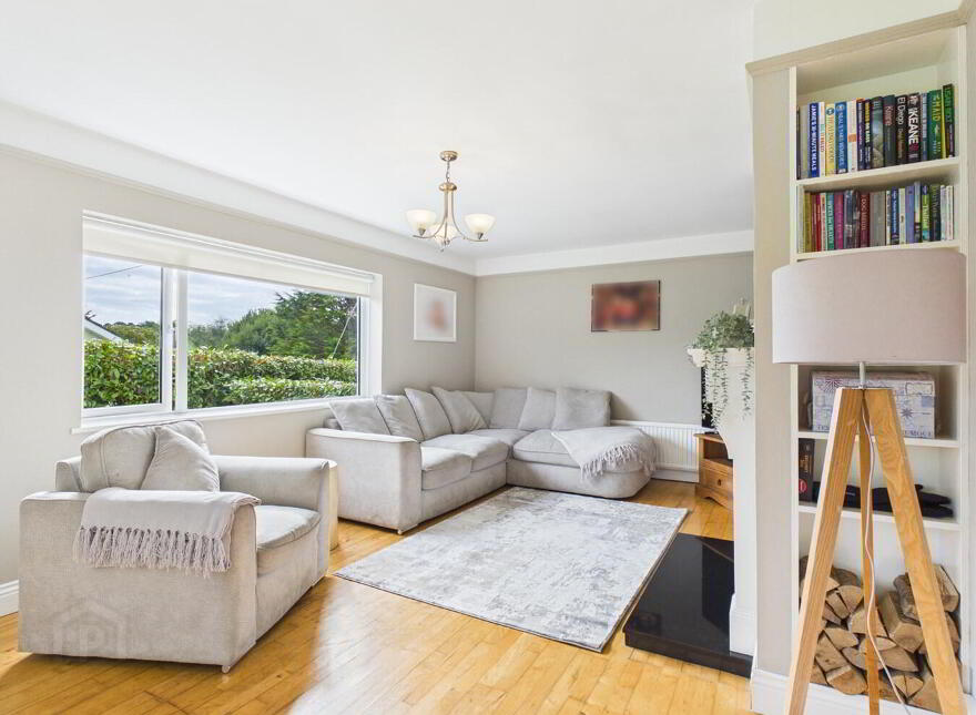 Ballyknock, Tramore, X91T860