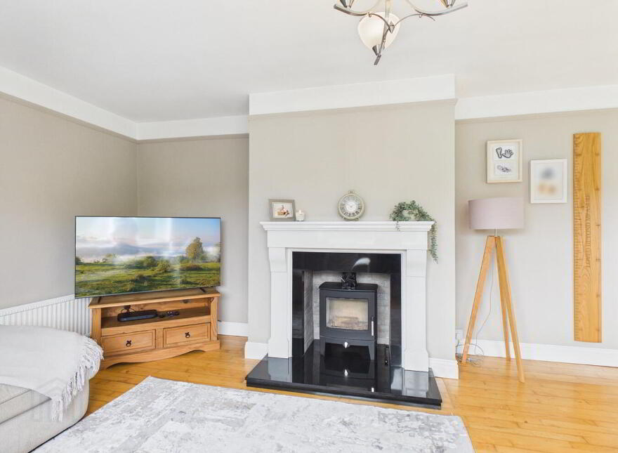 Ballyknock, Tramore, X91T860