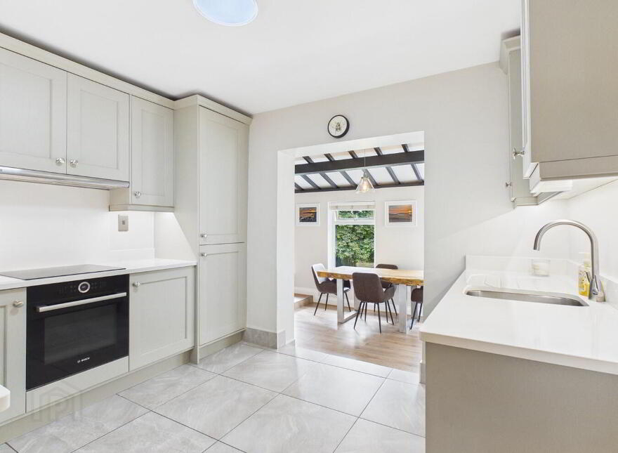 Ballyknock, Tramore, X91T860