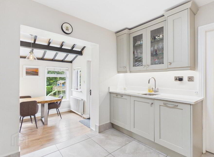 Ballyknock, Tramore, X91T860