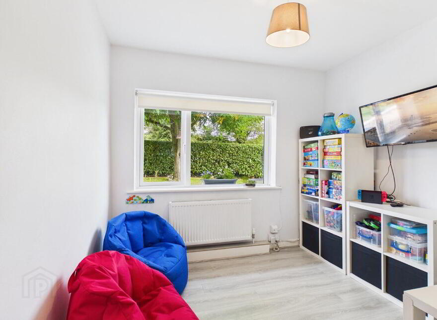 Ballyknock, Tramore, X91T860