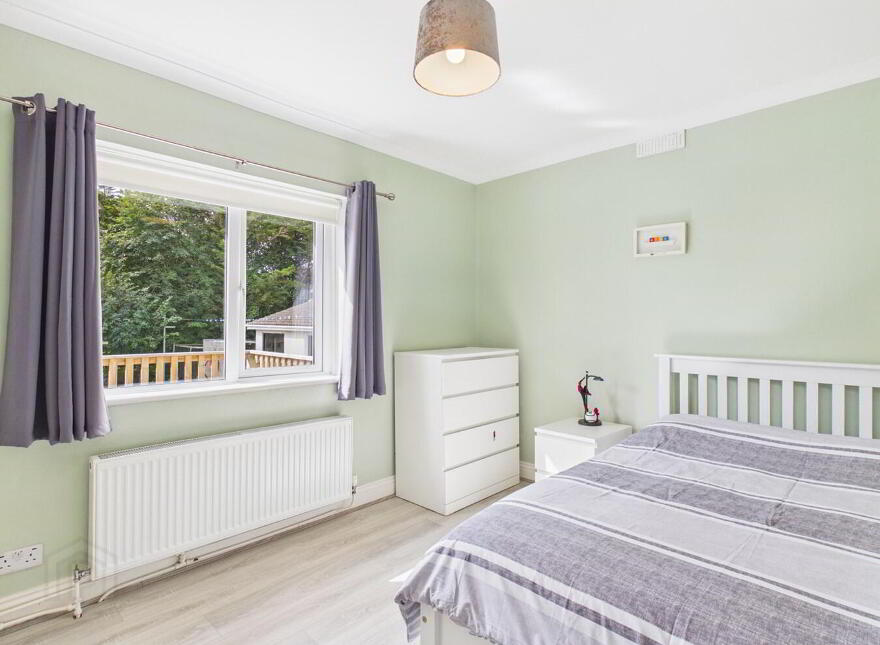 Ballyknock, Tramore, X91T860