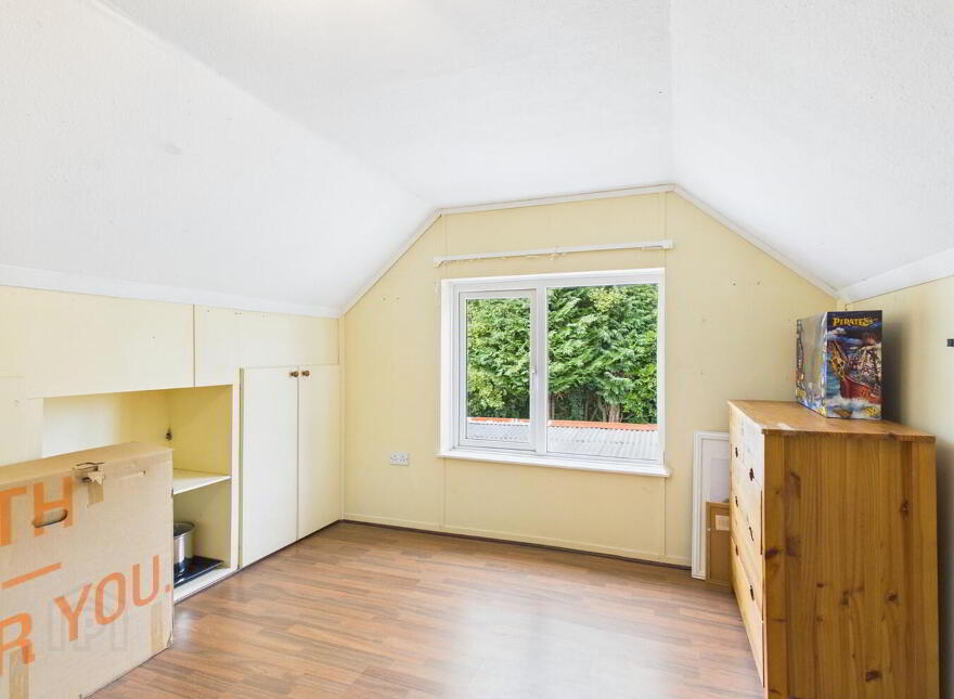 Ballyknock, Tramore, X91T860