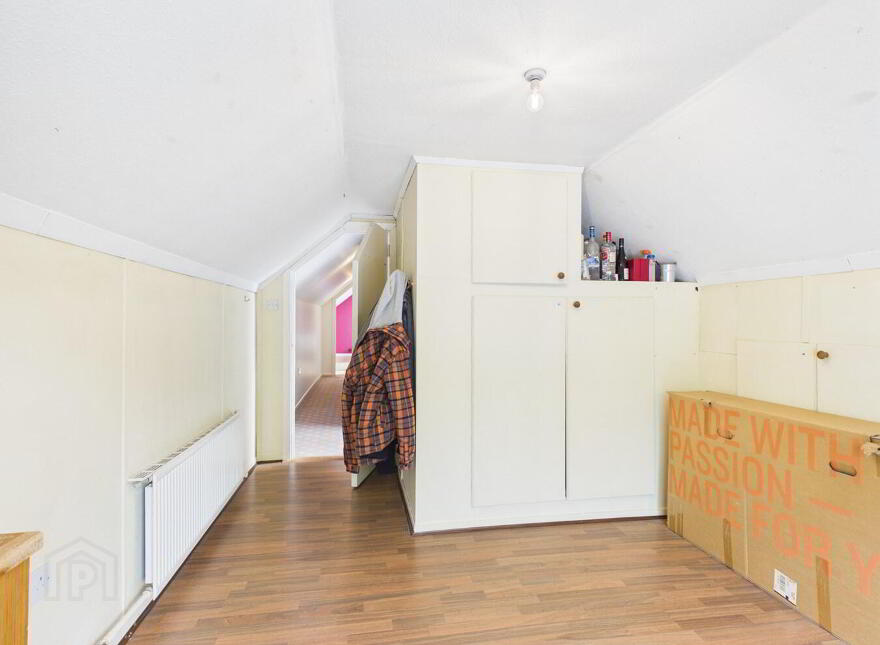 Ballyknock, Tramore, X91T860