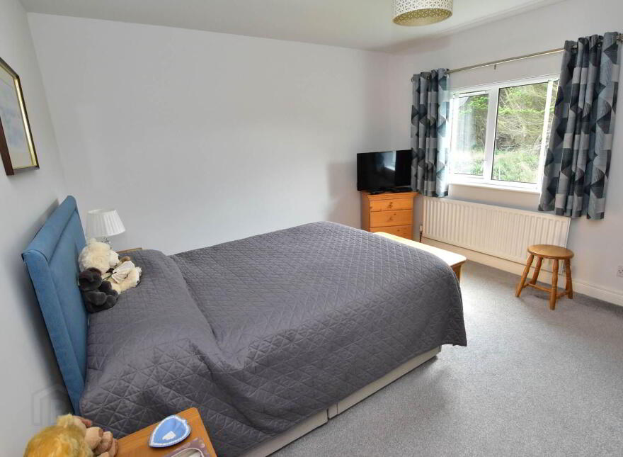 27 Woburn Drive, Millisle, Newtownards, BT22 2HU