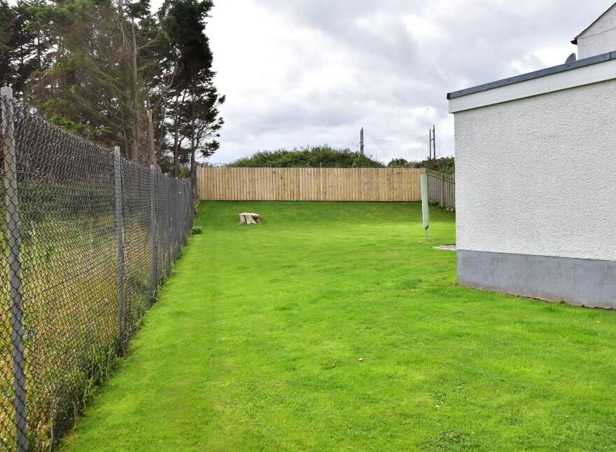 27 Woburn Drive, Millisle, Newtownards, BT22 2HU