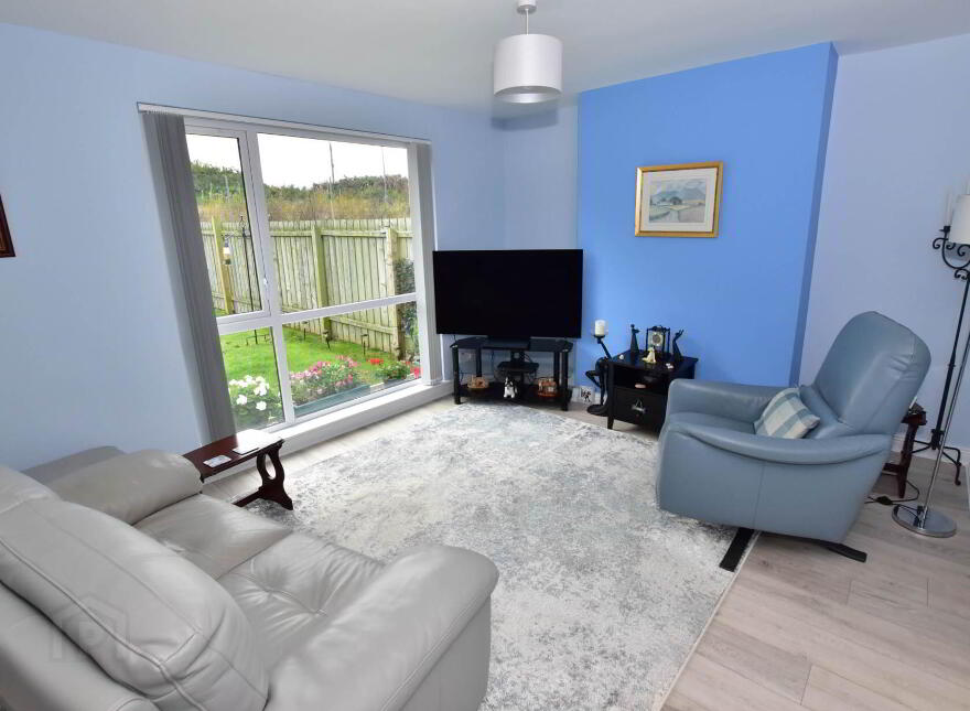 27 Woburn Drive, Millisle, Newtownards, BT22 2HU