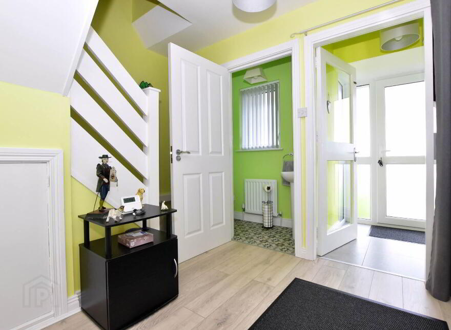 27 Woburn Drive, Millisle, Newtownards, BT22 2HU