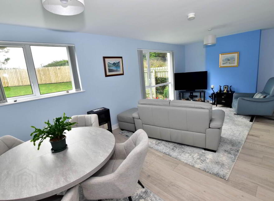 27 Woburn Drive, Millisle, Newtownards, BT22 2HU