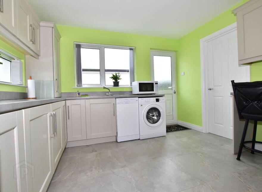 27 Woburn Drive, Millisle, Newtownards, BT22 2HU