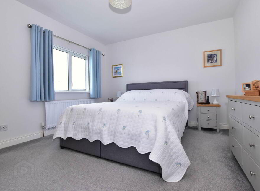 27 Woburn Drive, Millisle, Newtownards, BT22 2HU