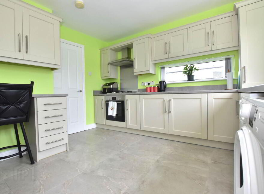 27 Woburn Drive, Millisle, Newtownards, BT22 2HU