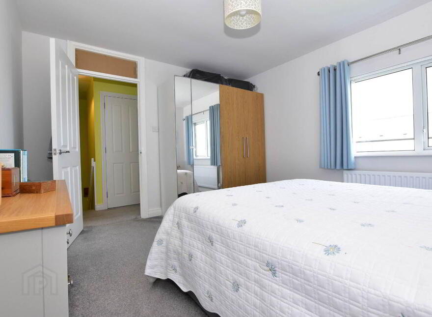 27 Woburn Drive, Millisle, Newtownards, BT22 2HU
