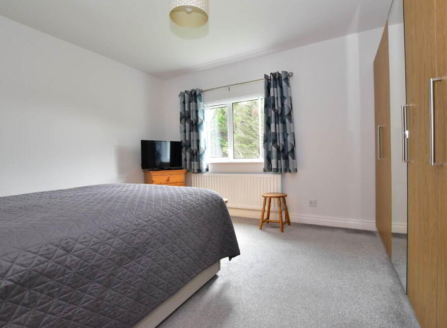27 Woburn Drive, Millisle, Newtownards, BT22 2HU