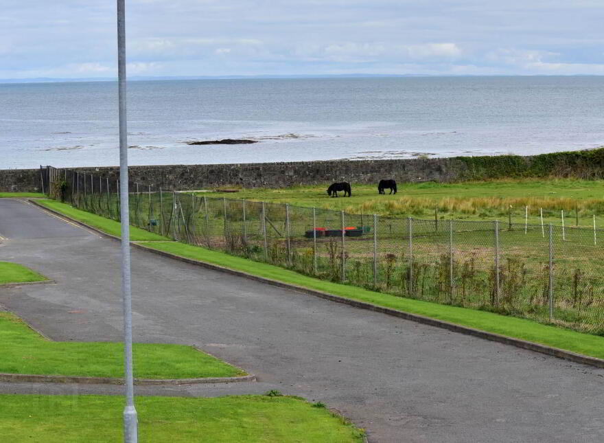 27 Woburn Drive, Millisle, Newtownards, BT22 2HU