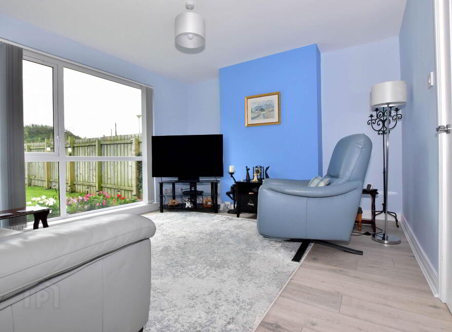27 Woburn Drive, Millisle, Newtownards, BT22 2HU