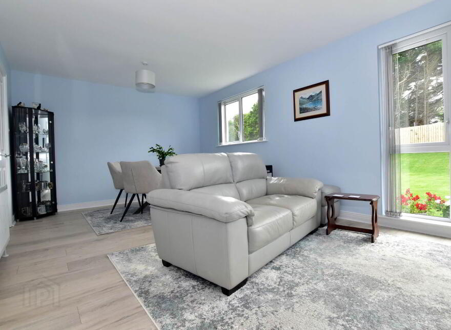 27 Woburn Drive, Millisle, Newtownards, BT22 2HU