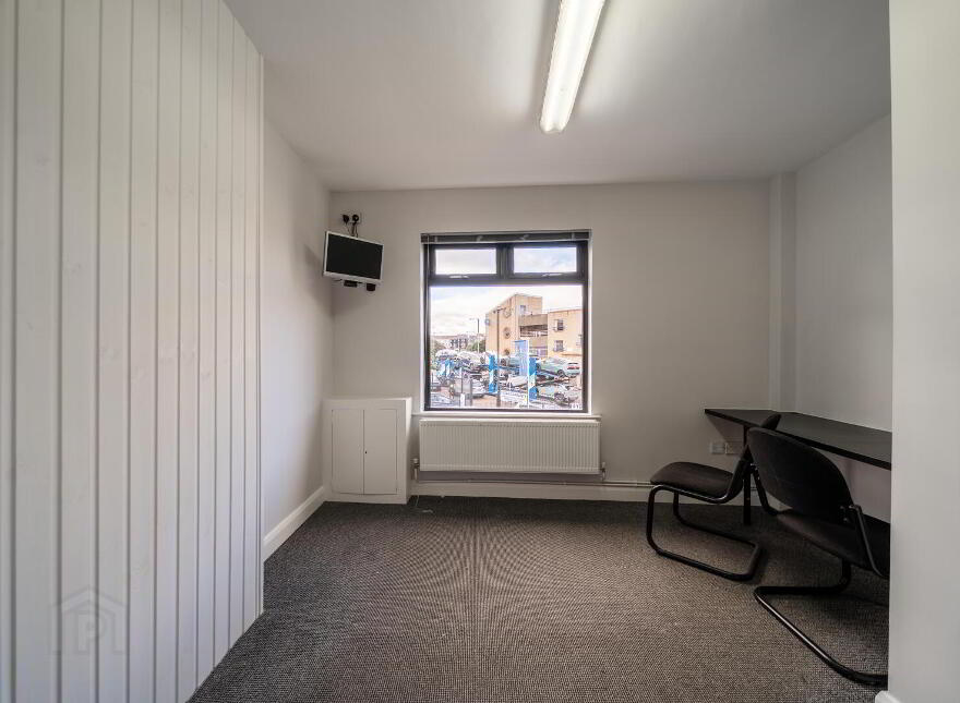 70 Beatrice Road, Bangor, BT20 5DL