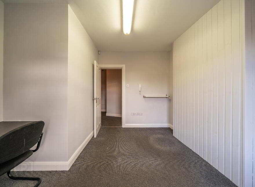 70 Beatrice Road, Bangor, BT20 5DL
