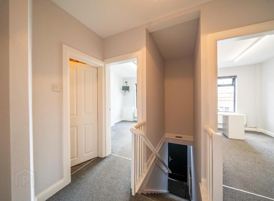 70 Beatrice Road, Bangor, BT20 5DL