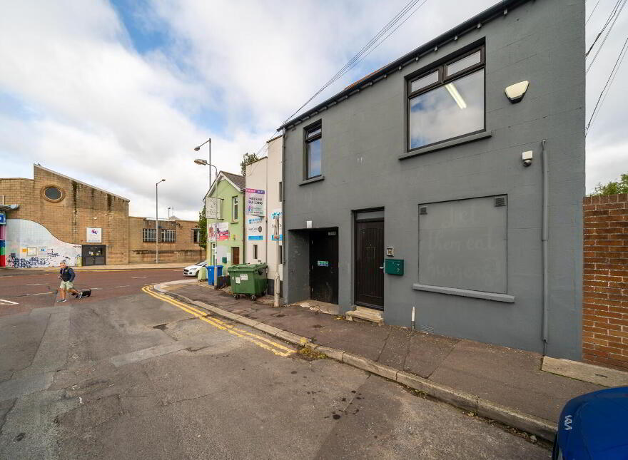 70 Beatrice Road, Bangor, BT20 5DL