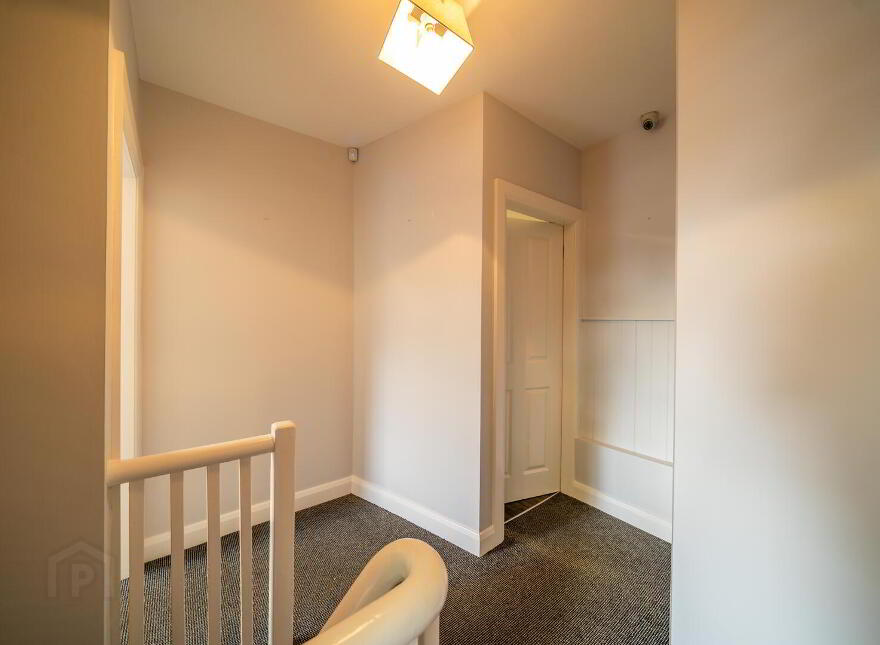 70 Beatrice Road, Bangor, BT20 5DL