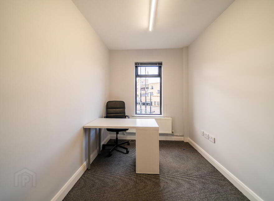 70 Beatrice Road, Bangor, BT20 5DL