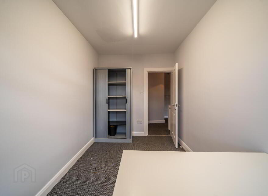 70 Beatrice Road, Bangor, BT20 5DL