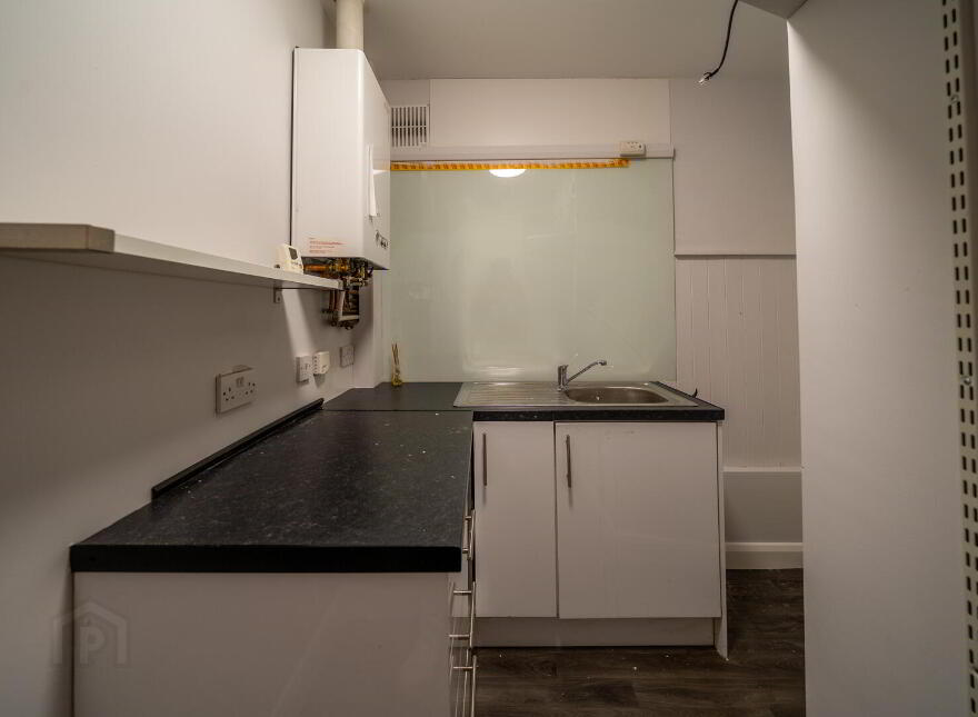 70 Beatrice Road, Bangor, BT20 5DL