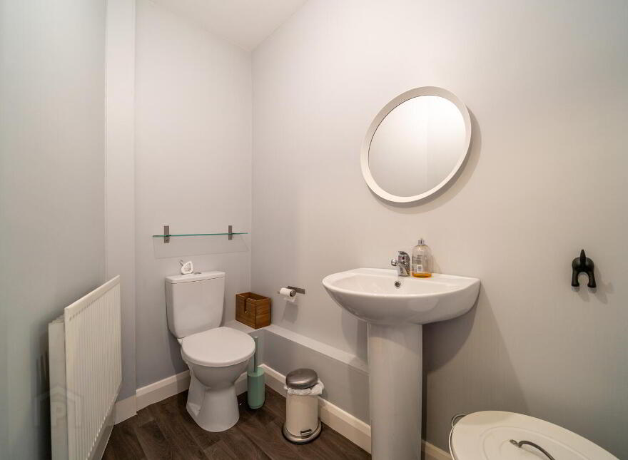 70 Beatrice Road, Bangor, BT20 5DL