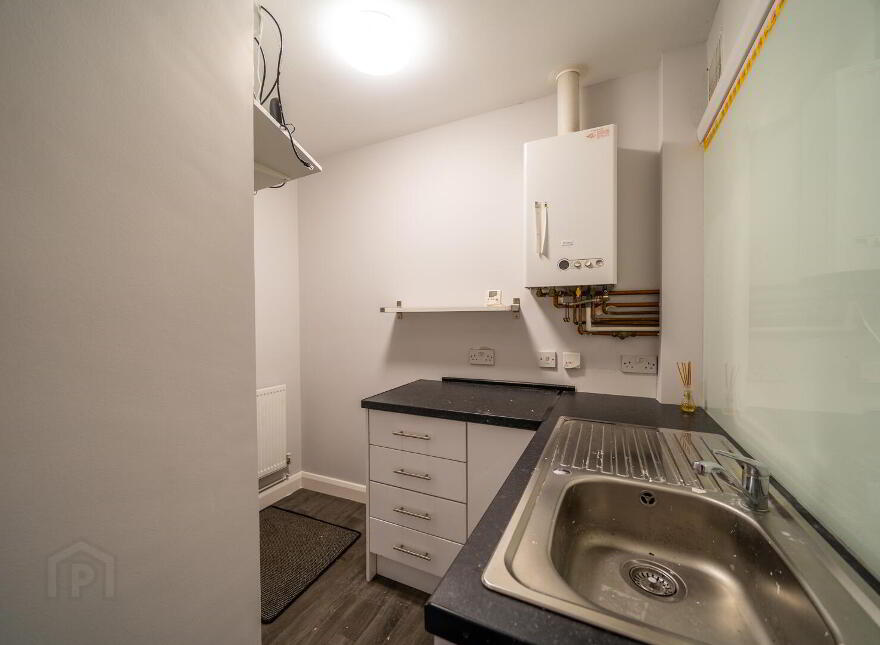70 Beatrice Road, Bangor, BT20 5DL