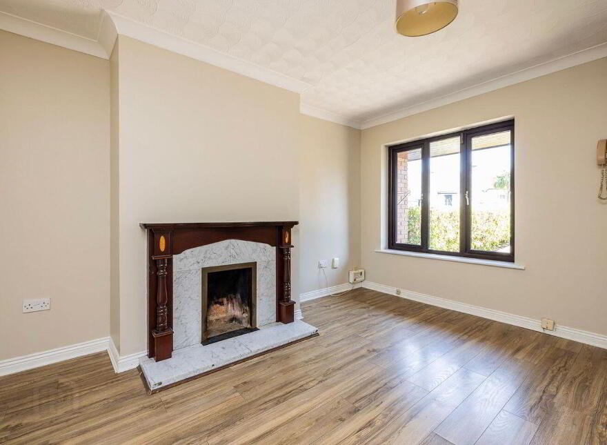 112 Glasnevin Downs, Glasnevin, D11H9TW