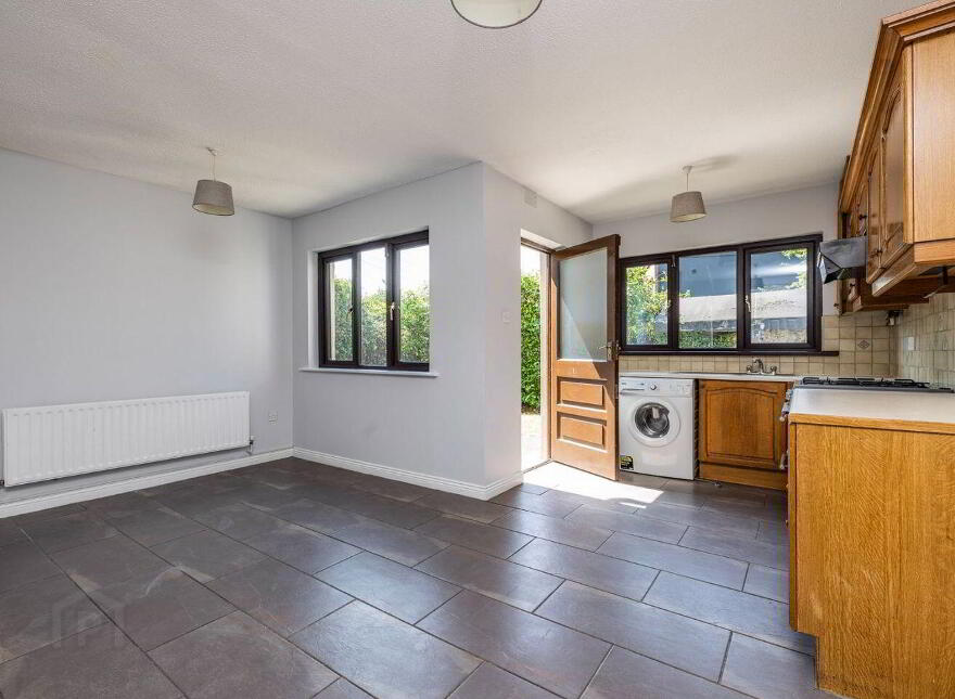 112 Glasnevin Downs, Glasnevin, D11H9TW