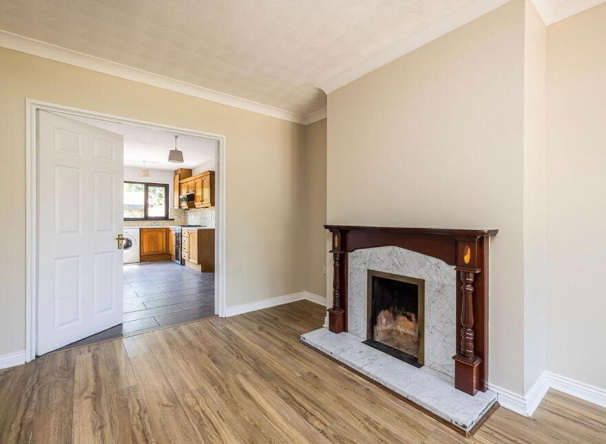 112 Glasnevin Downs, Glasnevin, D11H9TW