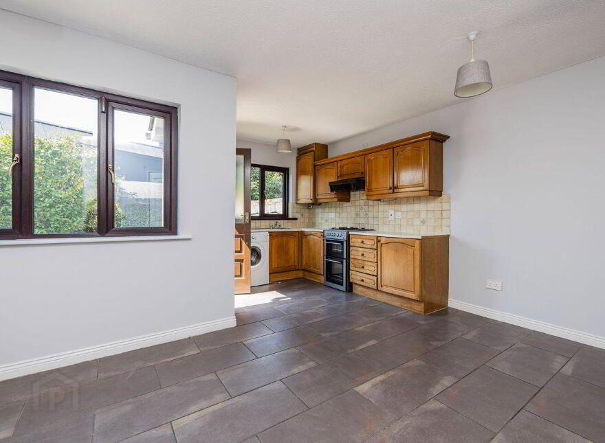 112 Glasnevin Downs, Glasnevin, D11H9TW