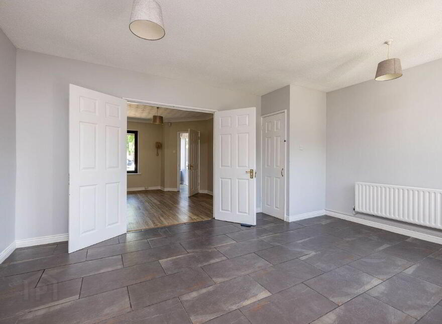 112 Glasnevin Downs, Glasnevin, D11H9TW