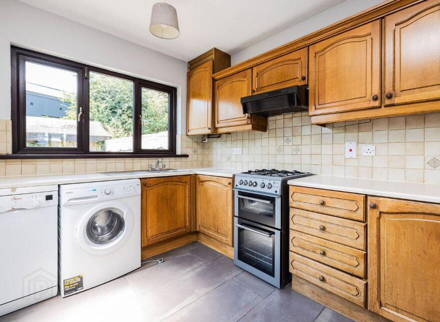 112 Glasnevin Downs, Glasnevin, D11H9TW
