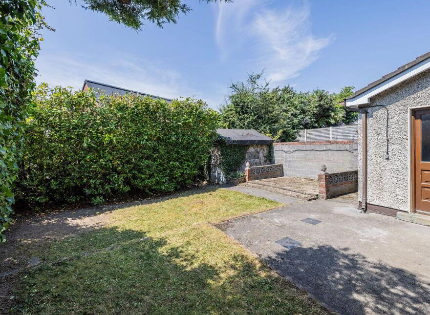 112 Glasnevin Downs, Glasnevin, D11H9TW