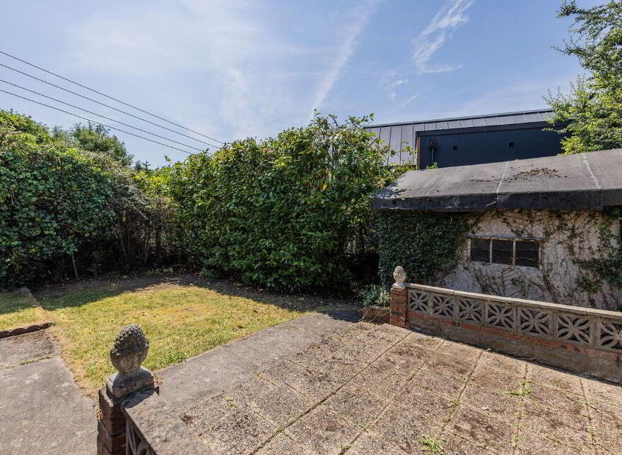 112 Glasnevin Downs, Glasnevin, D11H9TW