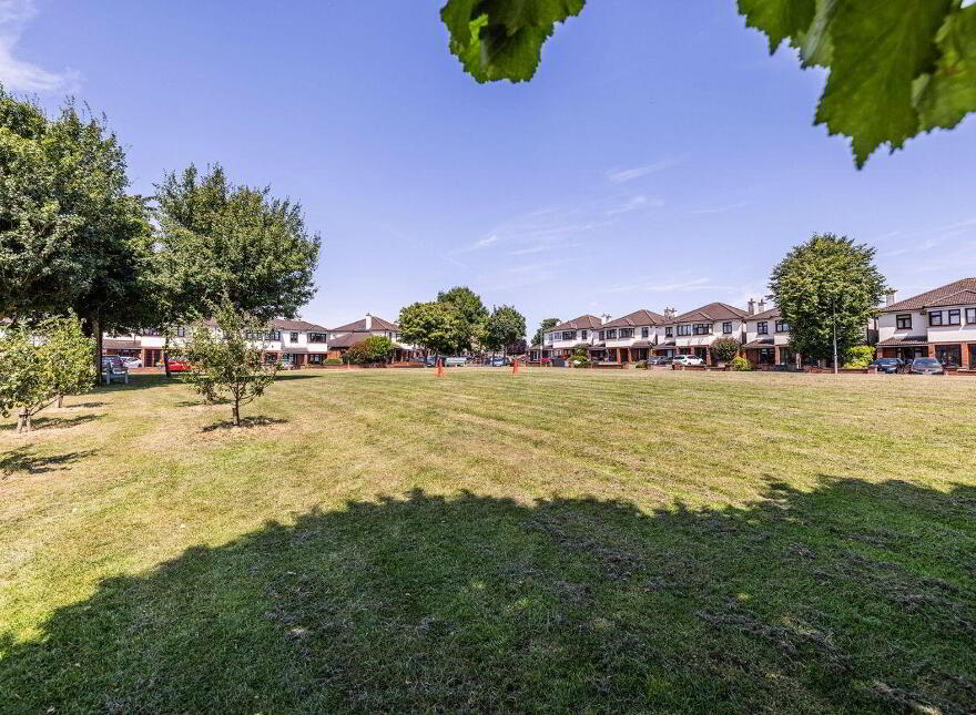 112 Glasnevin Downs, Glasnevin, D11H9TW