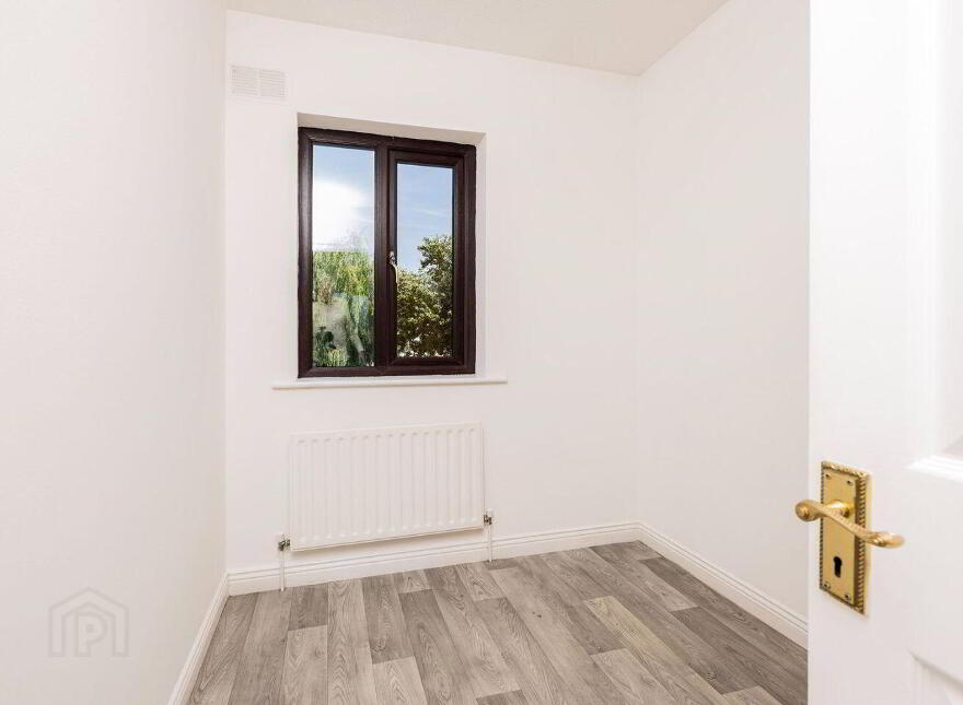 112 Glasnevin Downs, Glasnevin, D11H9TW