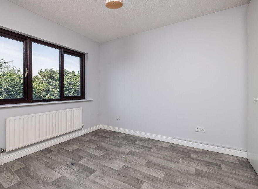 112 Glasnevin Downs, Glasnevin, D11H9TW