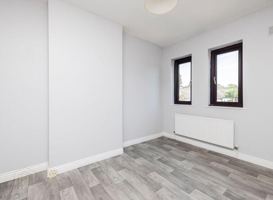 112 Glasnevin Downs, Glasnevin, D11H9TW