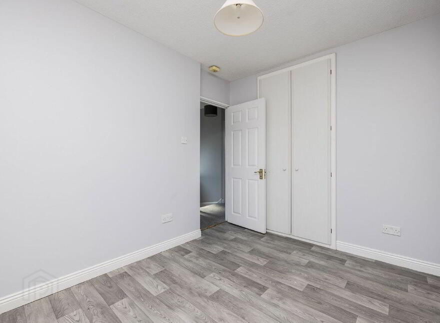 112 Glasnevin Downs, Glasnevin, D11H9TW