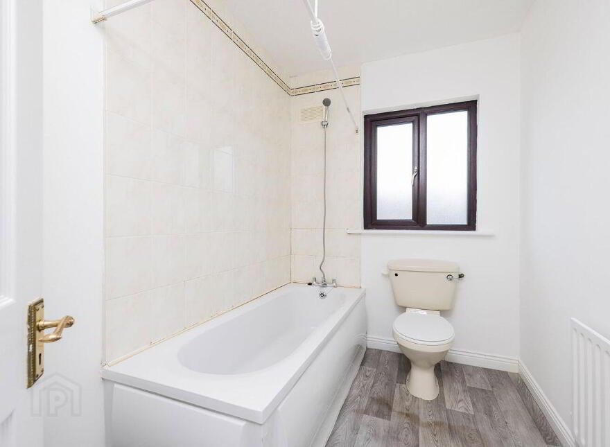 112 Glasnevin Downs, Glasnevin, D11H9TW
